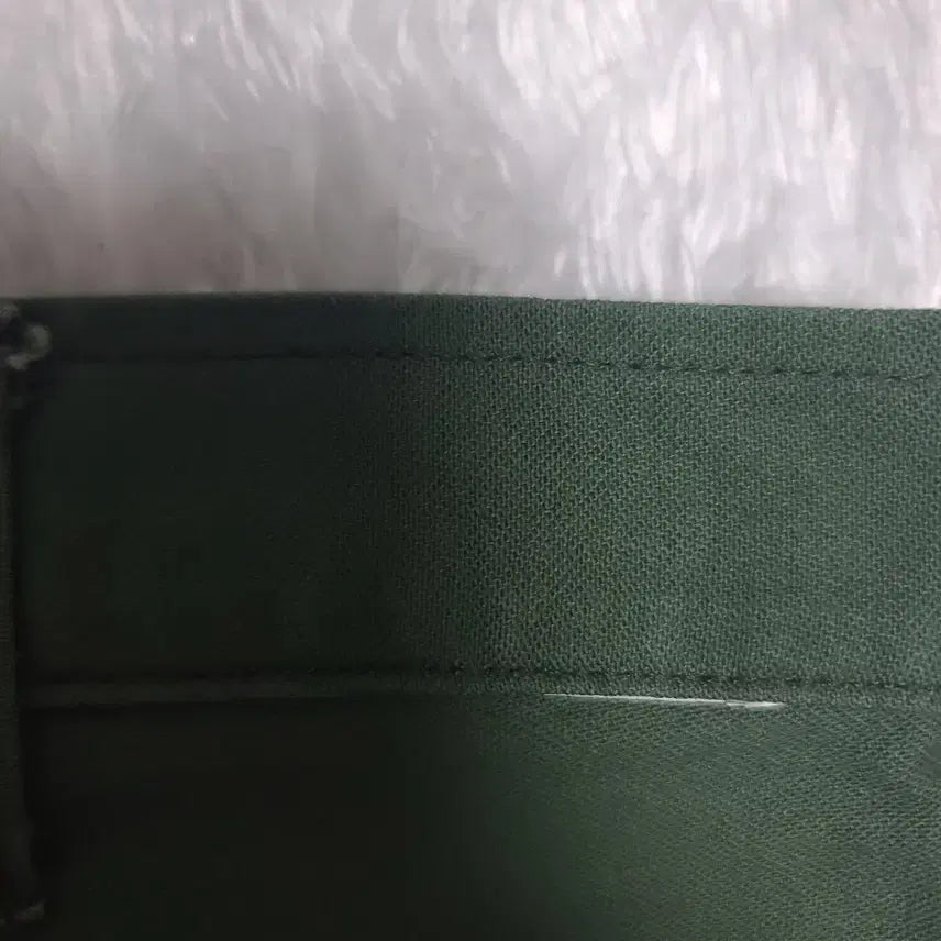 [BUNJANG] Stanley Fatigue Pants 32 / 스탠레이 퍼티그팬츠 32