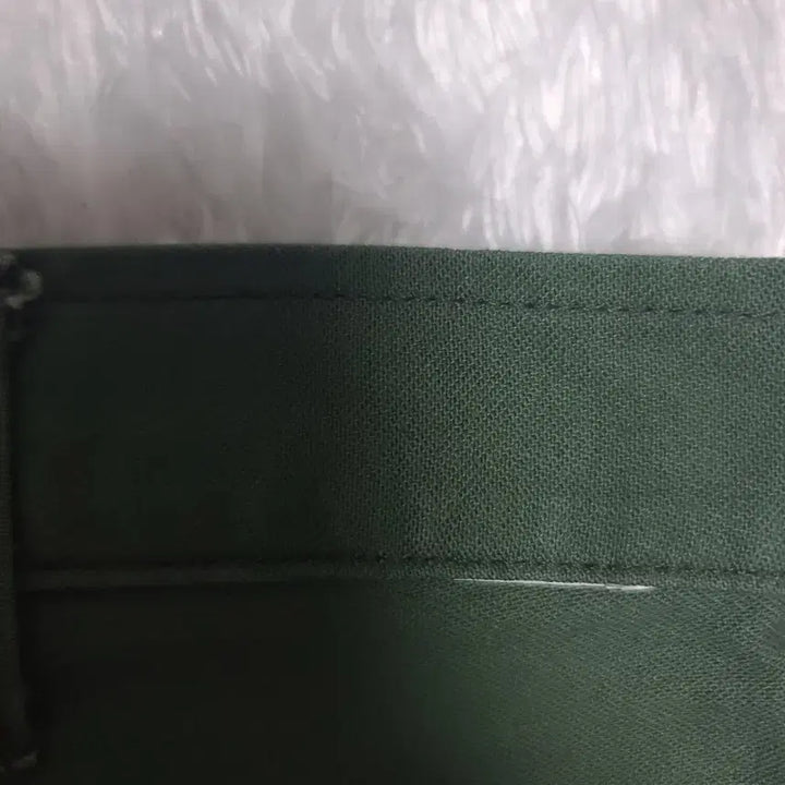 [BUNJANG] Stanley Fatigue Pants 32 / 스탠레이 퍼티그팬츠 32