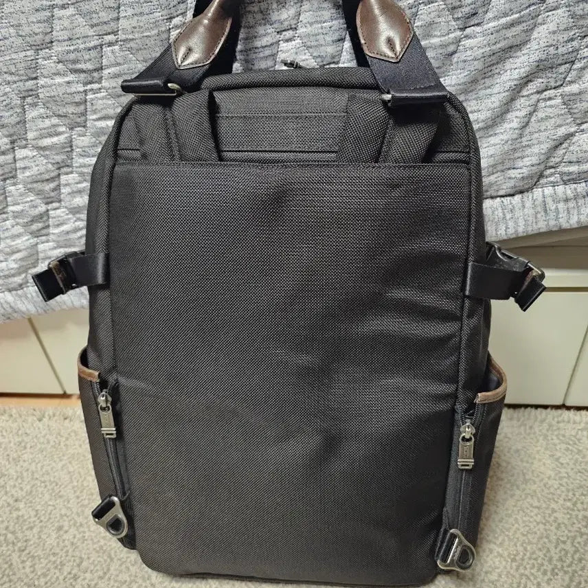 [SOLD OUT] 투미 남성 백팩, 투미르준백팩, 투미백팩, 투미가방, tumi