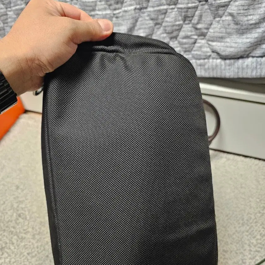[SOLD OUT] 투미 남성 백팩, 투미르준백팩, 투미백팩, 투미가방, tumi
