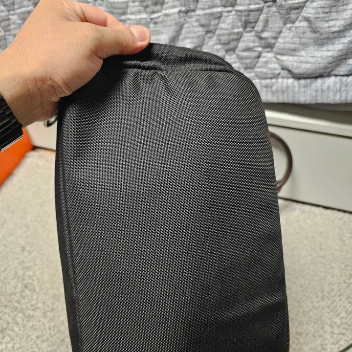 [SOLD OUT] 투미 남성 백팩, 투미르준백팩, 투미백팩, 투미가방, tumi