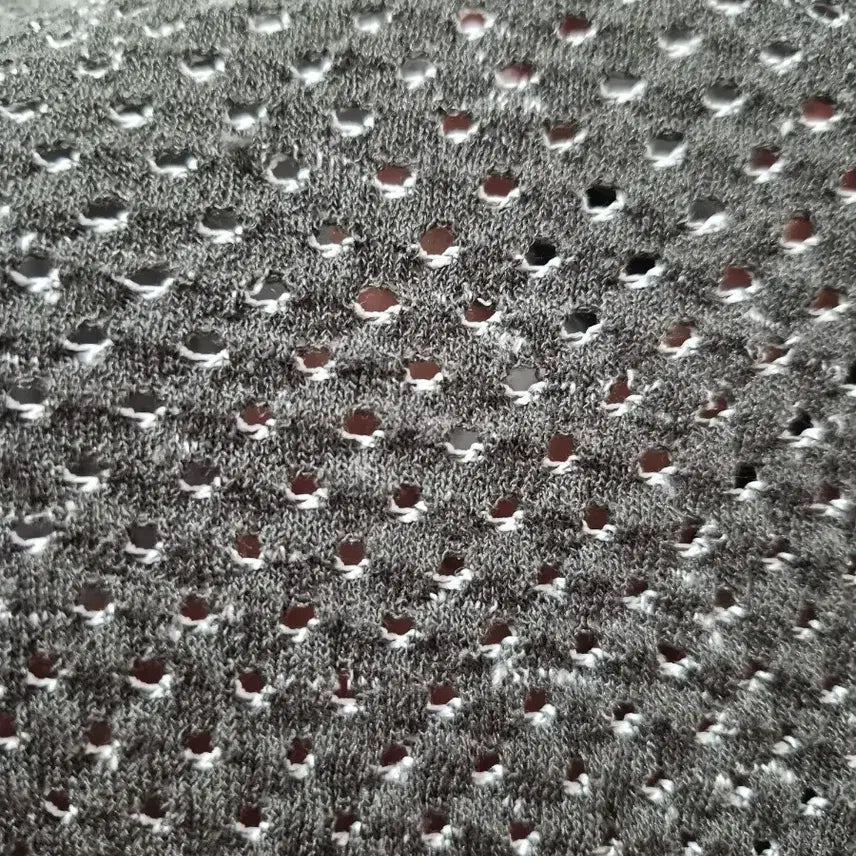 [BUNJANG] Hanssem Mine Knit Zip-Up Cardigan / [한섬마인]니트 집업 가디건 리본 장식