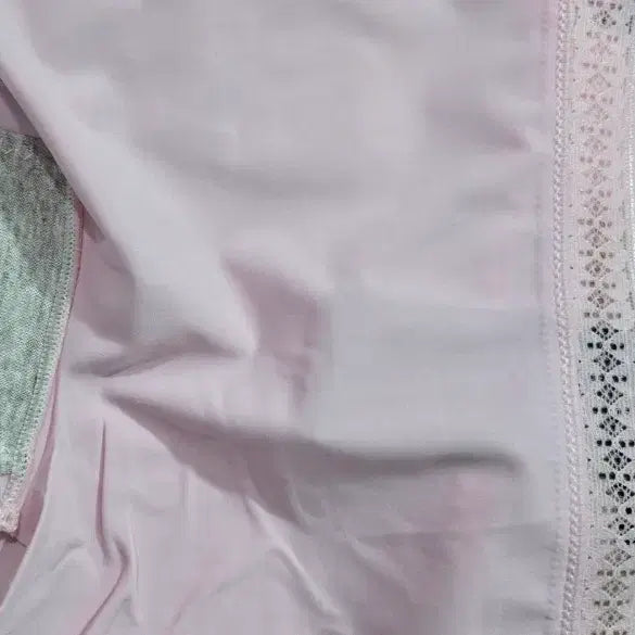 [BUNJANG] Lace Women&