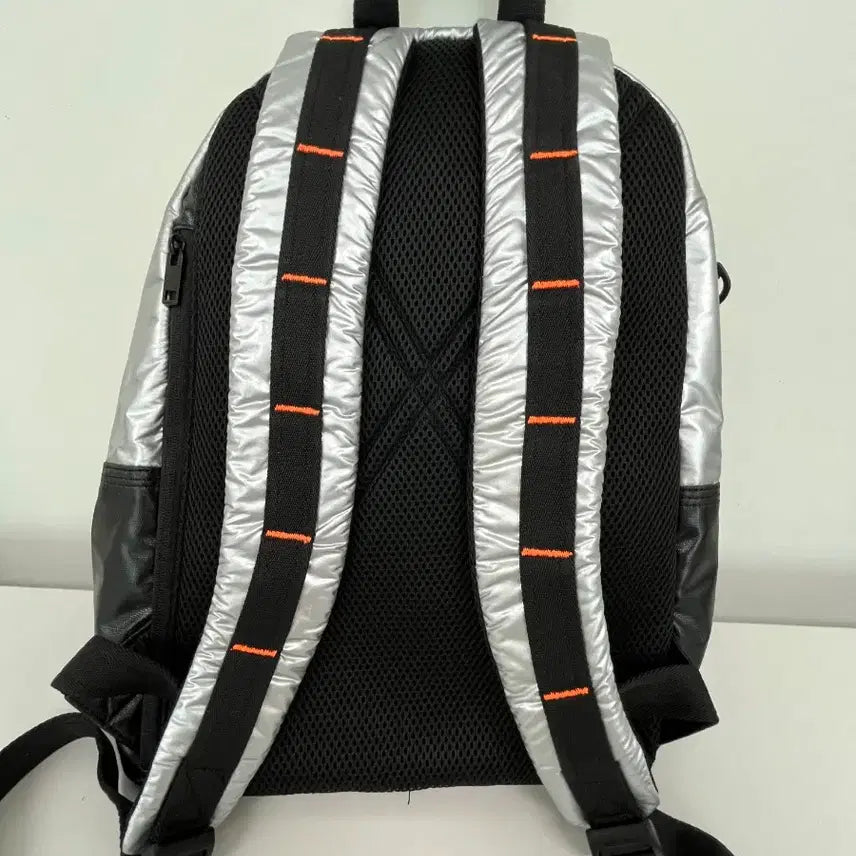 [SOLD OUT] [정품/새상품] 디젤 오리스 로디오 팻 백팩