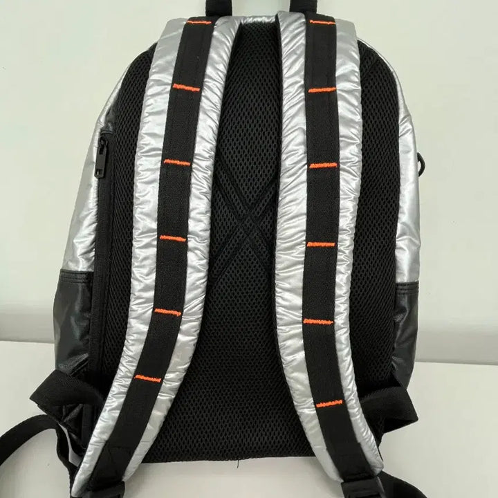 [SOLD OUT] [정품/새상품] 디젤 오리스 로디오 팻 백팩