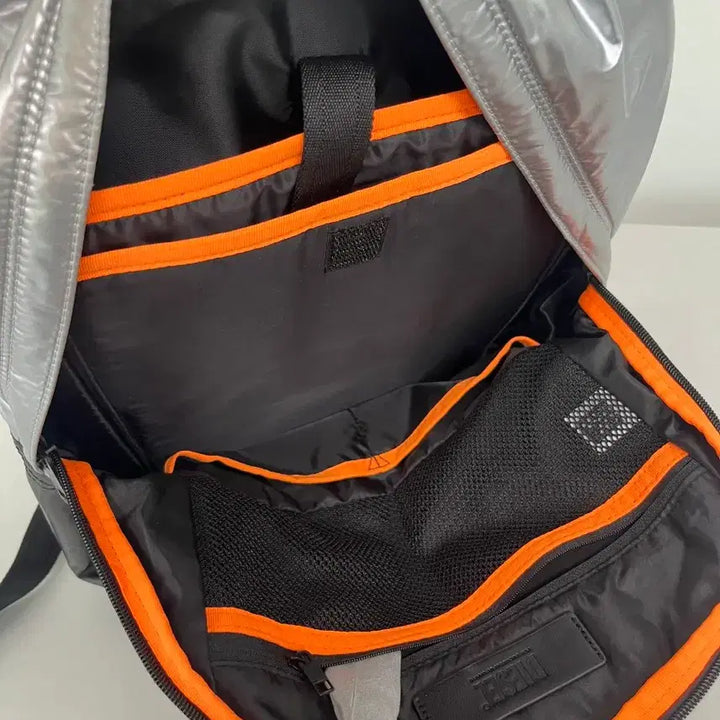 [SOLD OUT] [정품/새상품] 디젤 오리스 로디오 팻 백팩