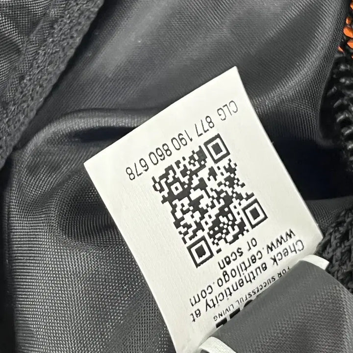[SOLD OUT] [정품/새상품] 디젤 오리스 로디오 팻 백팩