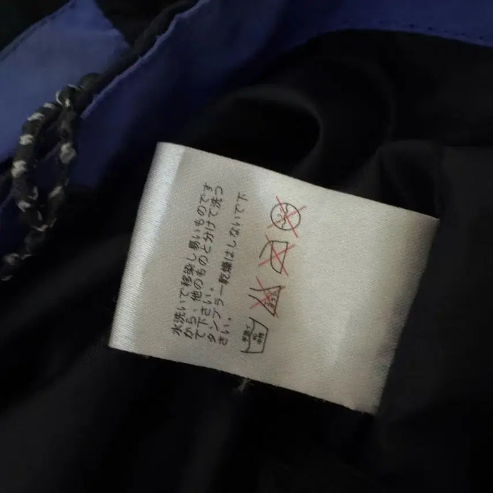 [BUNJANG] The North Face Summit Gore-Tex Windbreaker Jacket / 노스페이스 고어텍스 써밋 바람막이 자켓