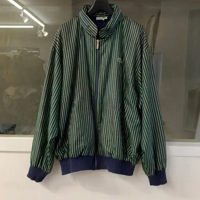 [BUNJANG] Lacoste 90&