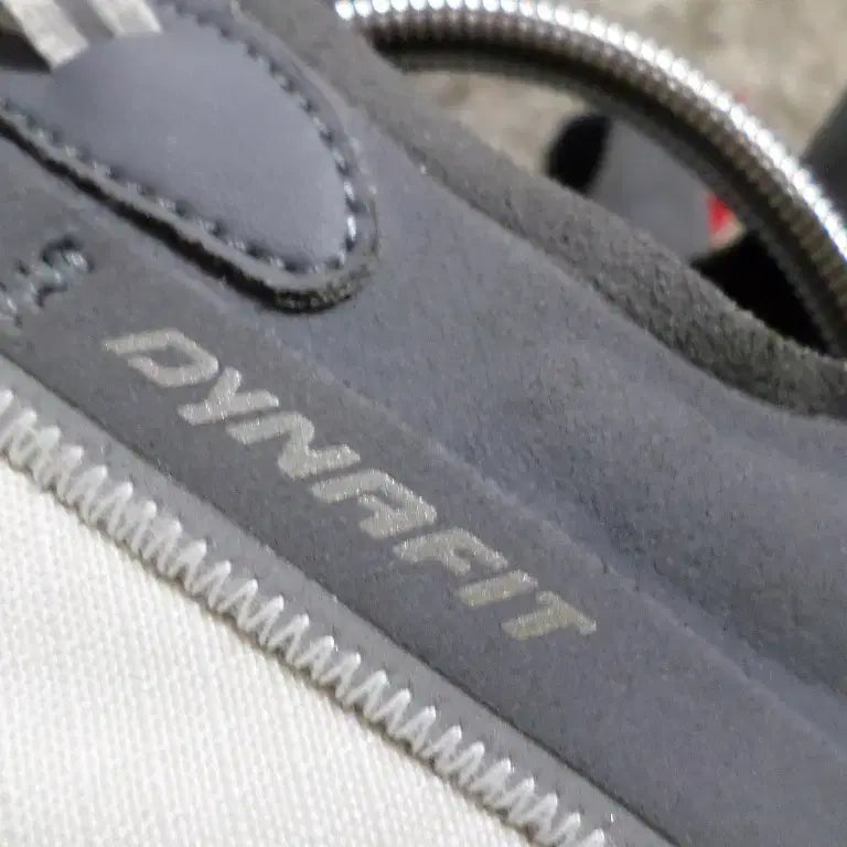 [BUNJANG] Dynafit Baikal Sneakers (Used) / 후루룩구제 270 다이나핏 바이칼 운동화 스니커즈 중고 신발