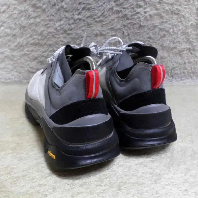 [BUNJANG] Dynafit Baikal Sneakers (Used) / 후루룩구제 270 다이나핏 바이칼 운동화 스니커즈 중고 신발