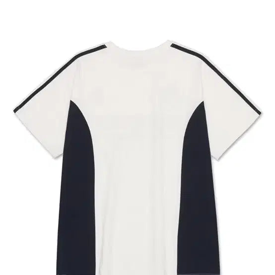 [BUNJANG] AMES Worldwide Championship Short Sleeve T-shirt / 아메스 월드와이드 챔피온십 반팔티