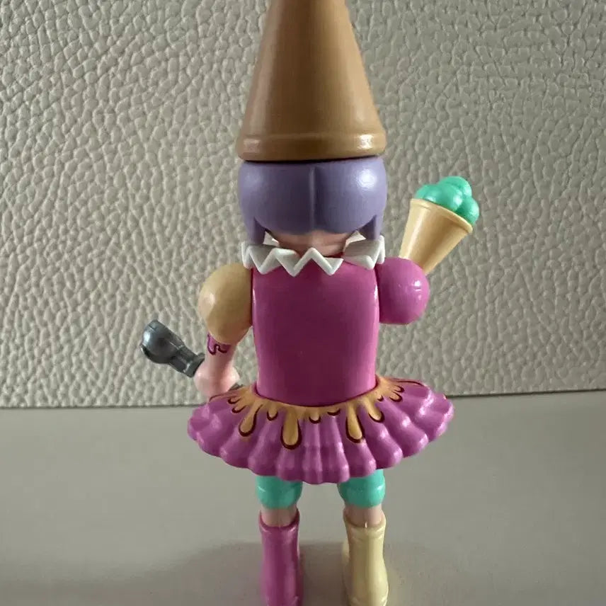 [BUNJANG] Playmobil Set of 2 Bundle / 플레이모빌 2종세트 일괄
