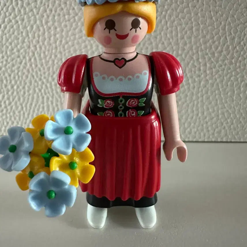 [BUNJANG] Playmobil 2-Set Bundle / 플레이모빌 2종세트 일괄판매