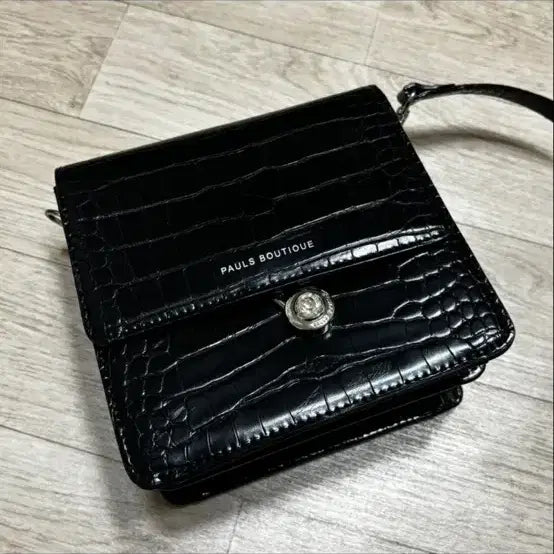 [BUNJANG] Paul&