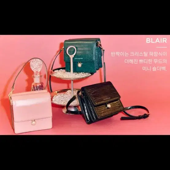 [BUNJANG] Paul&