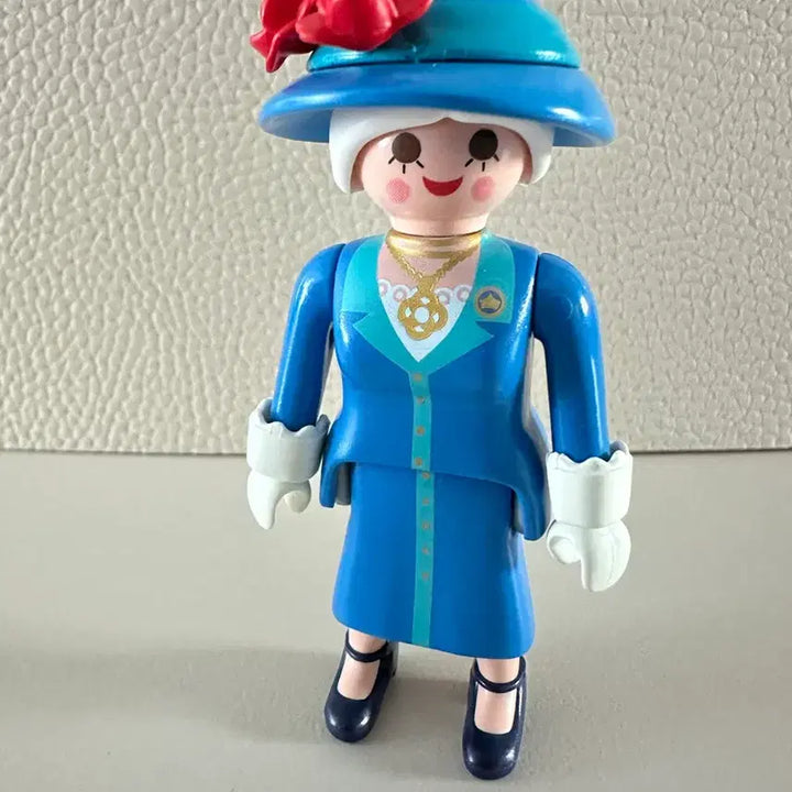 [BUNJANG] Playmobil 2 Types Bundle Set / 플레이모빌 2종 일괄판매