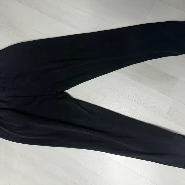 [BUNJANG] BOXRAW Sparring Club Jogger Pants L / 복스로우 (BOXRAW) 스파링클럽 조거팬츠 L