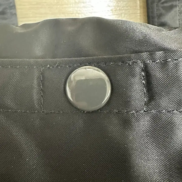 [BUNJANG] Porter Yoshida Porter Tanker Boston Bag Duffel Bag L / PORTER 요시다 포터 탱커 보스턴백 더플백 L