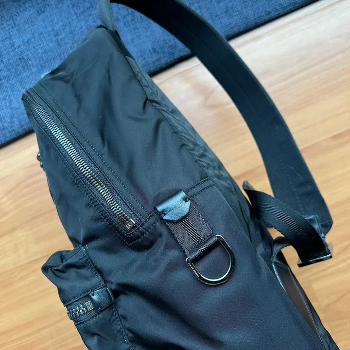 [SOLD OUT] 돌체앤가바나 백팩