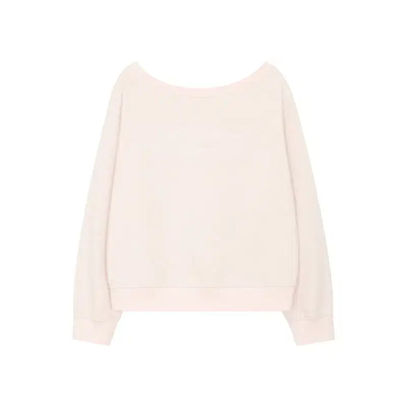 [BUNJANG] Shopiinu Pink Training Set / 새상품, 샵피누 트레이닝 셋업 핑크