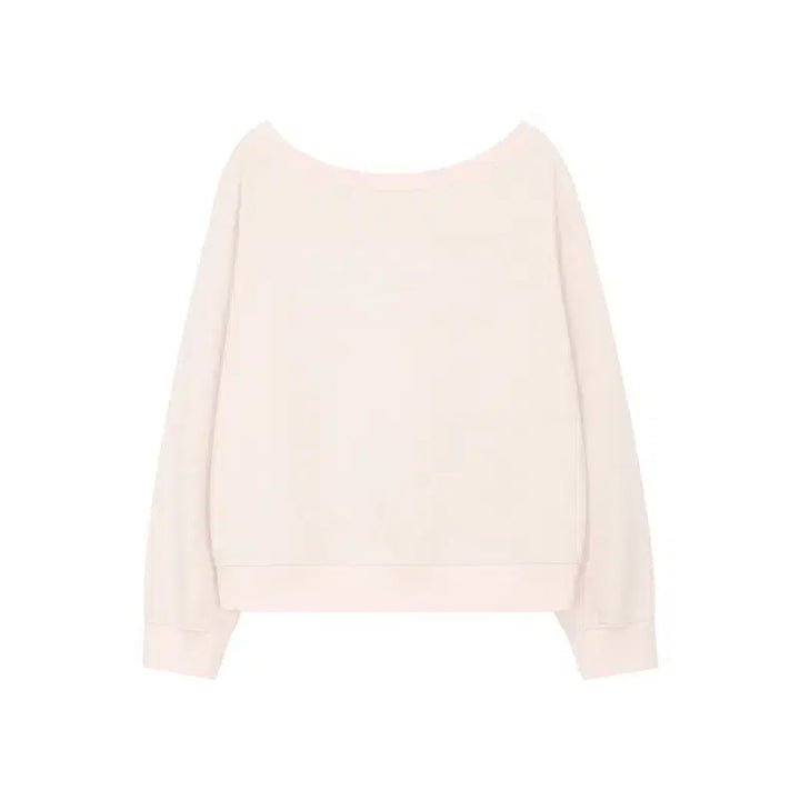 [BUNJANG] Shopiinu Pink Training Set / 새상품, 샵피누 트레이닝 셋업 핑크