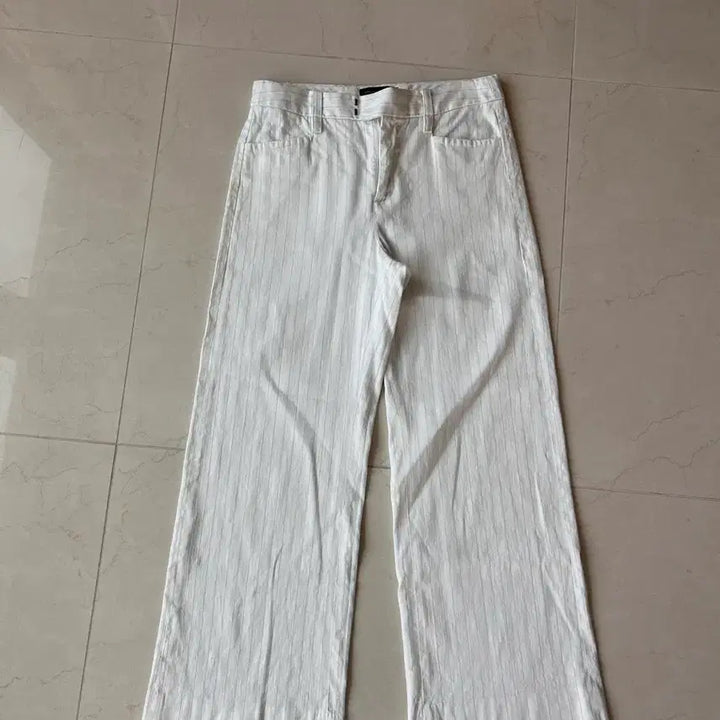 [BUNJANG] Banana Republic Women&