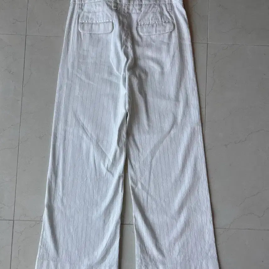 [BUNJANG] Banana Republic Women&