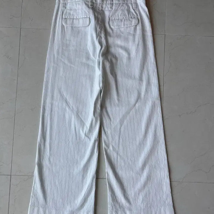 [BUNJANG] Banana Republic Women&