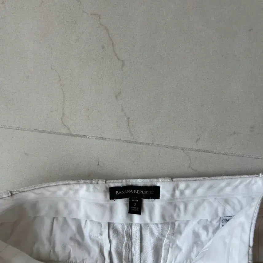 [BUNJANG] Banana Republic Women&