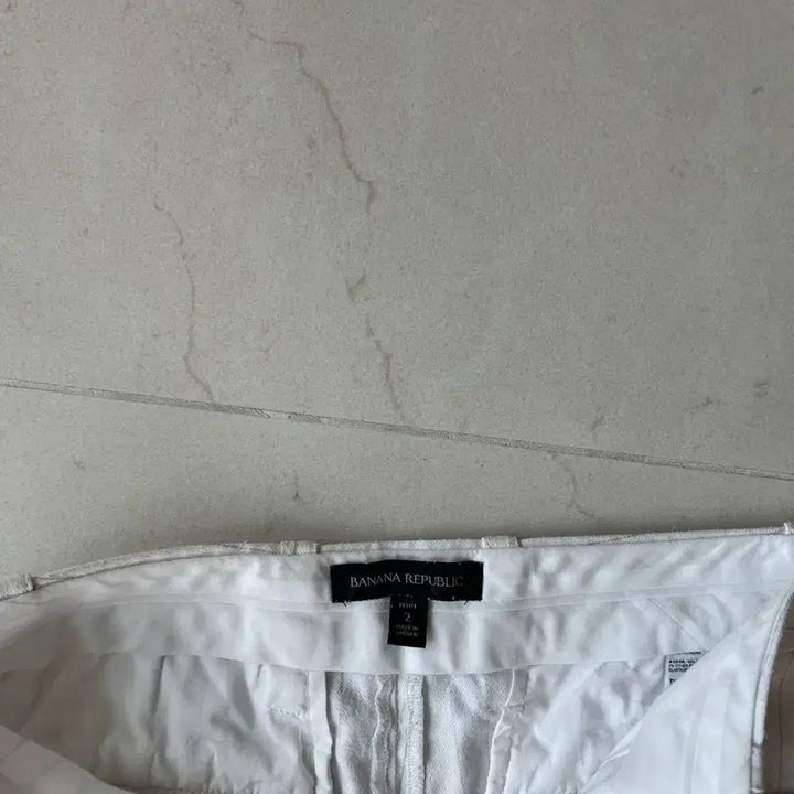 [BUNJANG] Banana Republic Women&