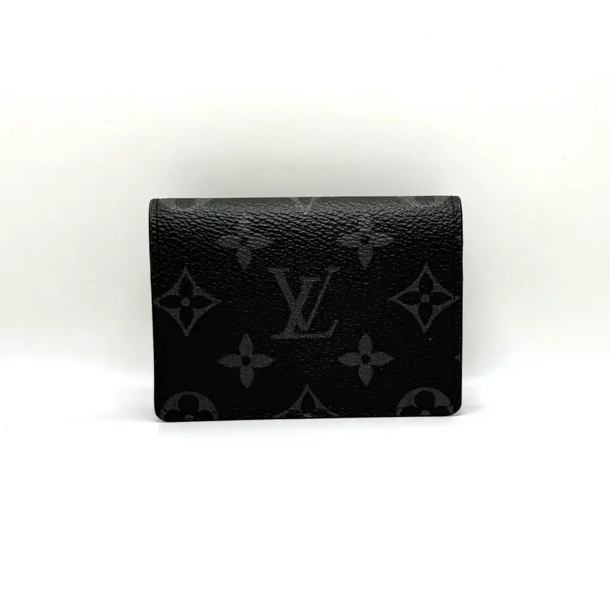 [BUNJANG] Louis Vuitton Envelope Card Wallet / -당일발송-루이비통 엔벨로프 카드지갑