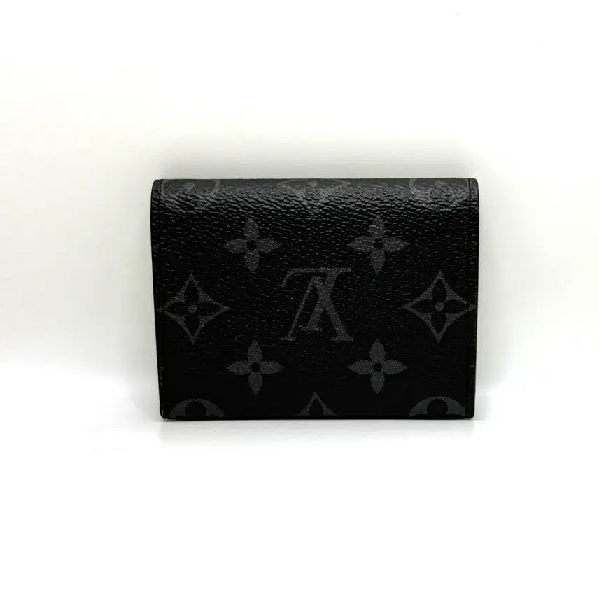 [BUNJANG] Louis Vuitton Envelope Card Wallet / -당일발송-루이비통 엔벨로프 카드지갑