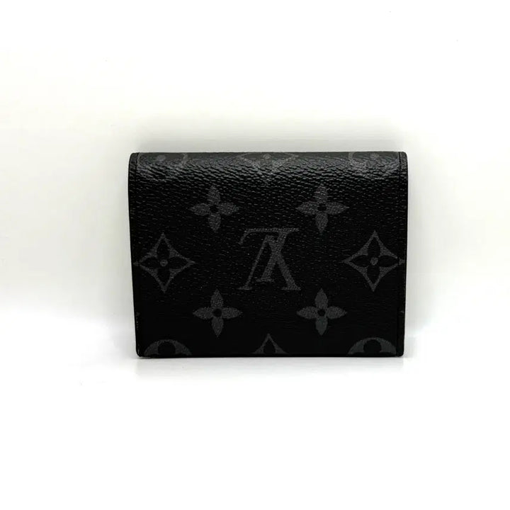 [BUNJANG] Louis Vuitton Envelope Card Wallet / -당일발송-루이비통 엔벨로프 카드지갑