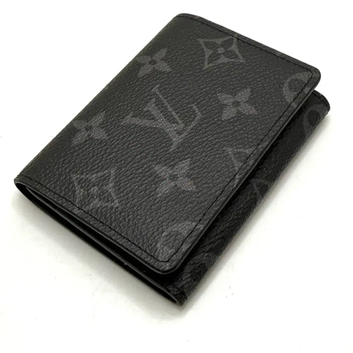 [BUNJANG] Louis Vuitton Envelope Card Wallet / -당일발송-루이비통 엔벨로프 카드지갑