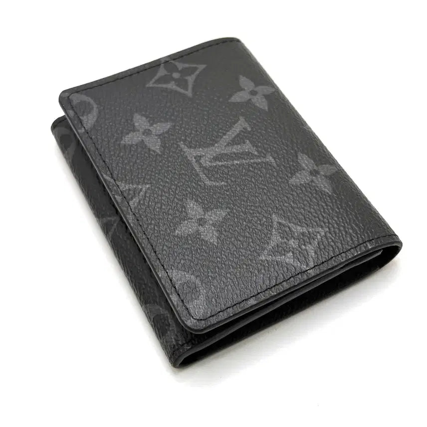 [BUNJANG] Louis Vuitton Envelope Card Wallet / -당일발송-루이비통 엔벨로프 카드지갑