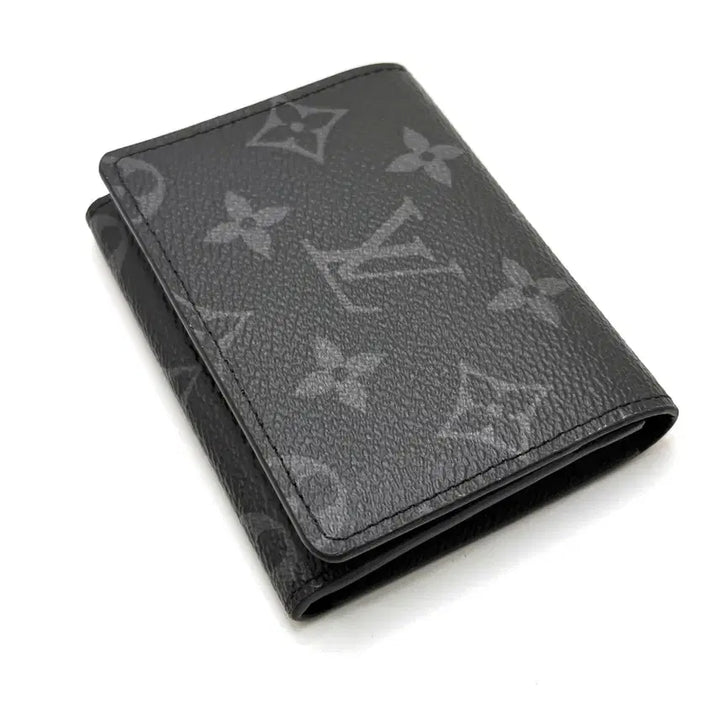[BUNJANG] Louis Vuitton Envelope Card Wallet / -당일발송-루이비통 엔벨로프 카드지갑