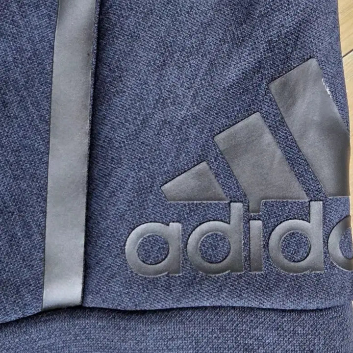 [BUNJANG] Adidas ZNE HD FR Hoodie Jacket / 아디다스 ZNE HD FR 후드집업 100~105사이즈 거의새옷