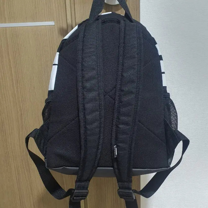 [SOLD OUT] 나이키 소풍가방 미니 백팩 11L(CU반값택포)
