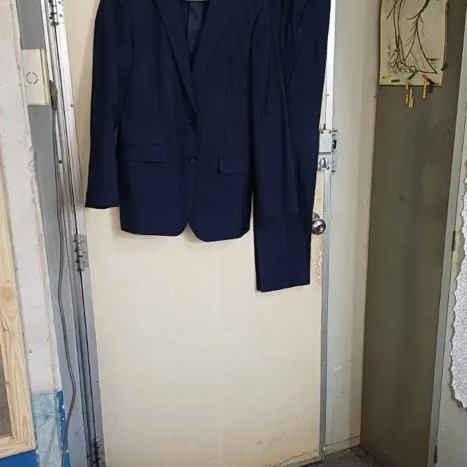 [BUNJANG] Builtmore Men&