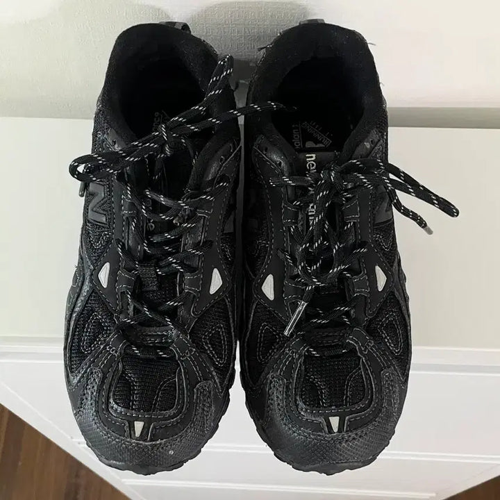 [SOLD OUT] 뉴발란스 런닝화(러닝화) 운동화 팝니다. (230)