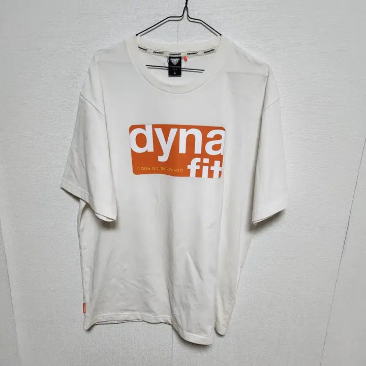 [BUNJANG] Dynafit Men&