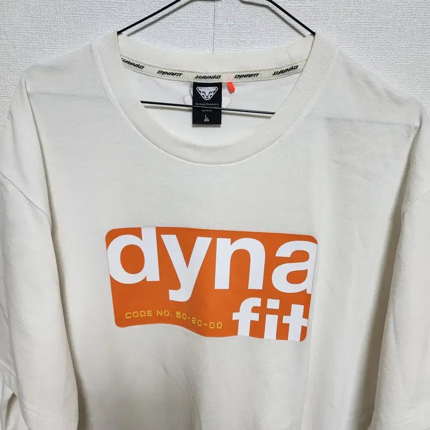 [BUNJANG] Dynafit Men&