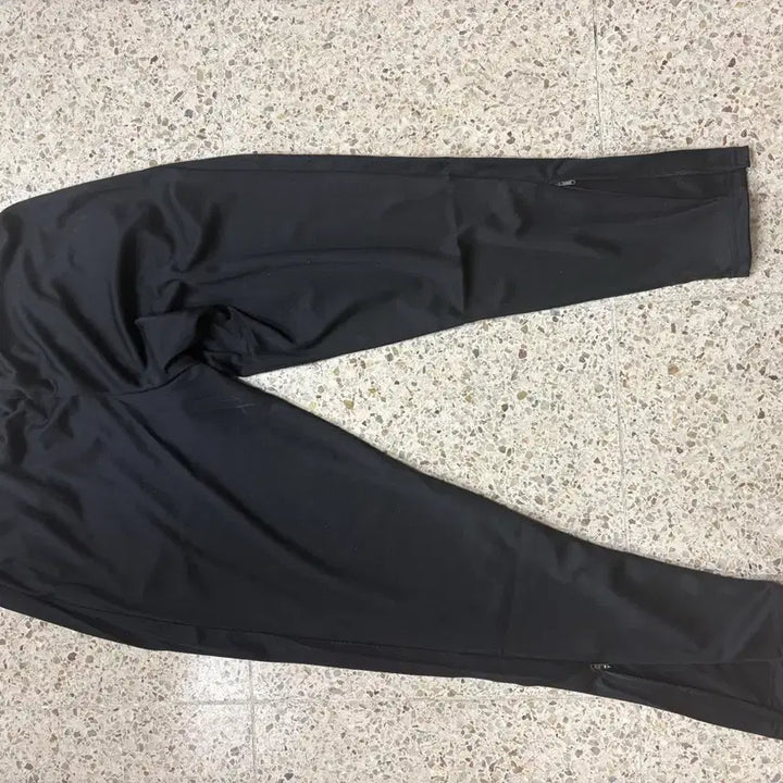 [BUNJANG] Nike Dri-FIT Pants / 나이키 드라이핏 바지