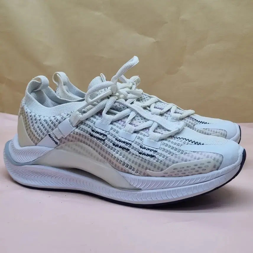 [BUNJANG] Fila Neuron Women&