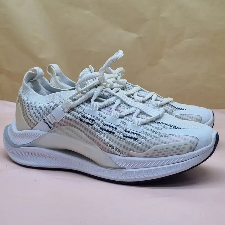 [BUNJANG] Fila Neuron Women&