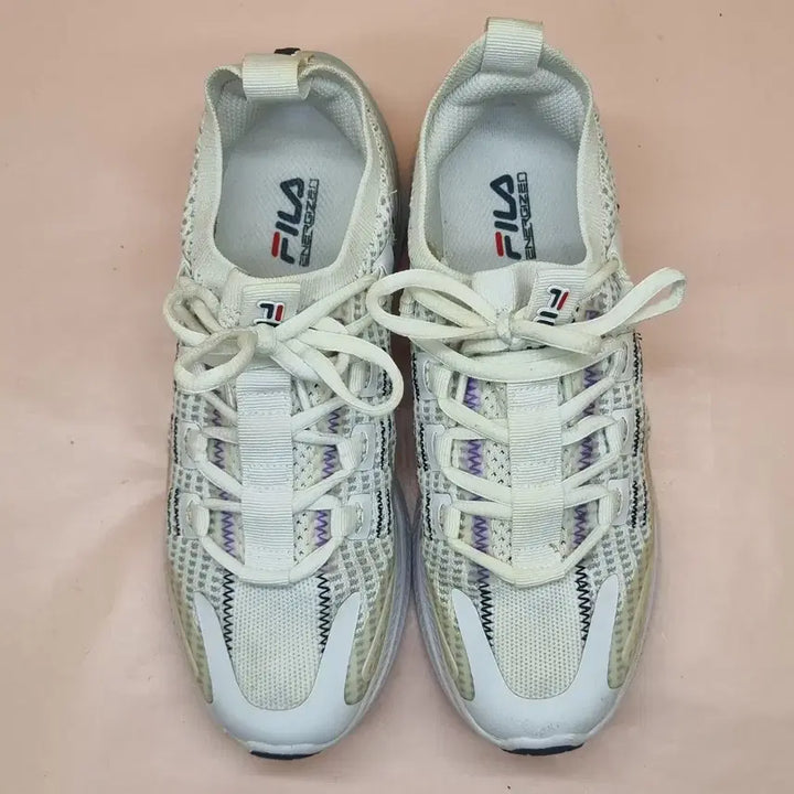 [BUNJANG] Fila Neuron Women&
