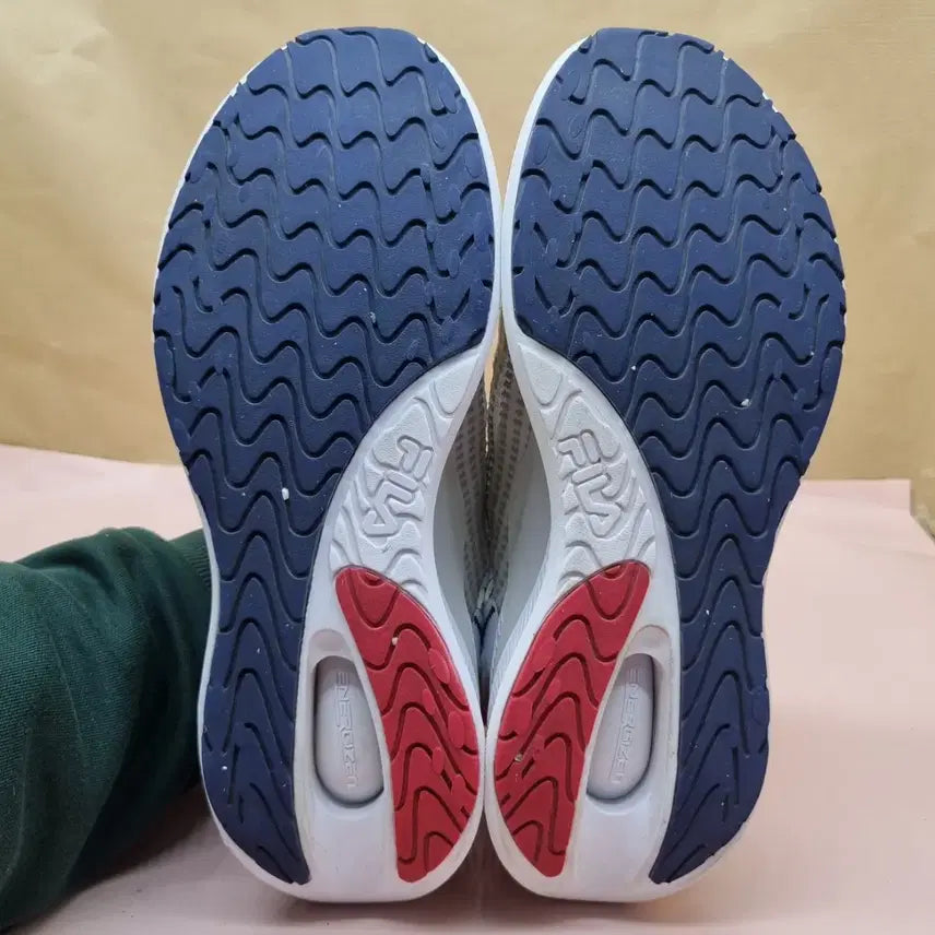 [BUNJANG] Fila Neuron Women&