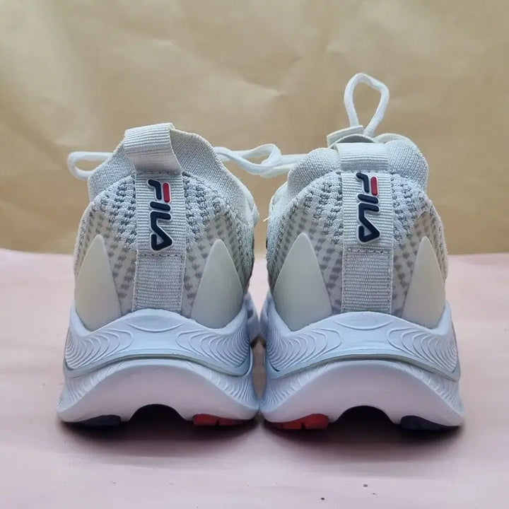 [BUNJANG] Fila Neuron Women&