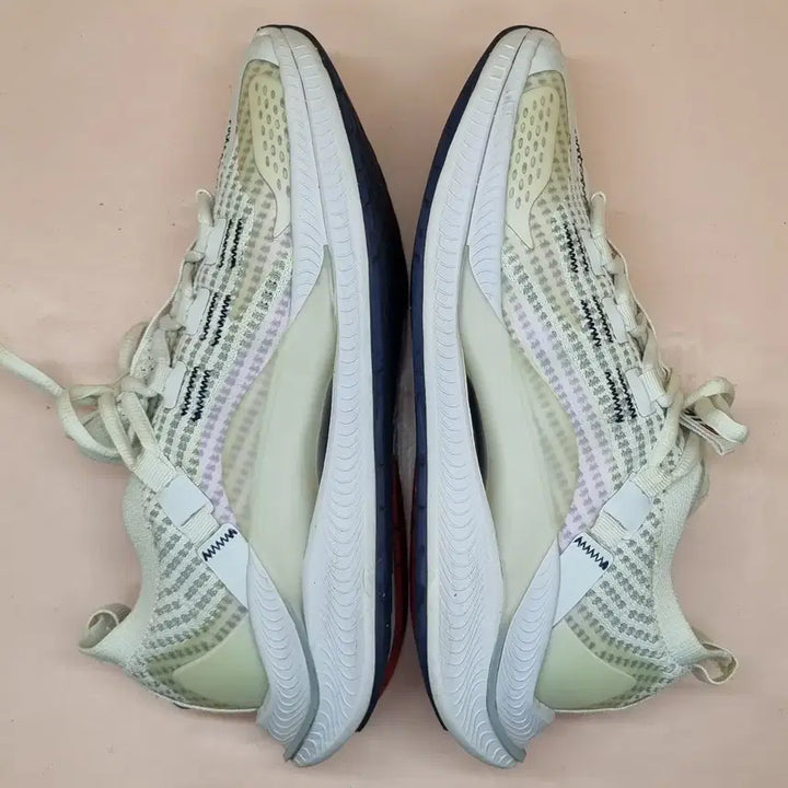 [BUNJANG] Fila Neuron Women&